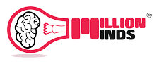Millionminds Logo